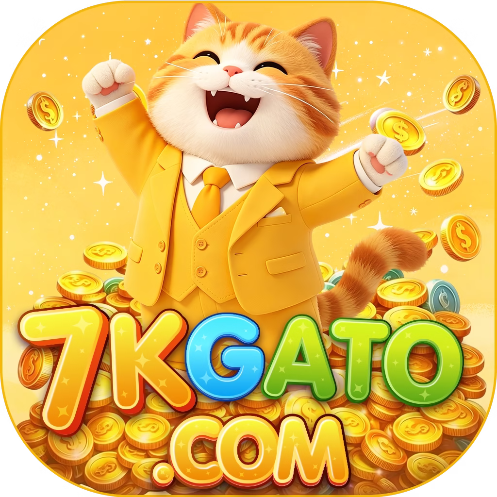 7kgato